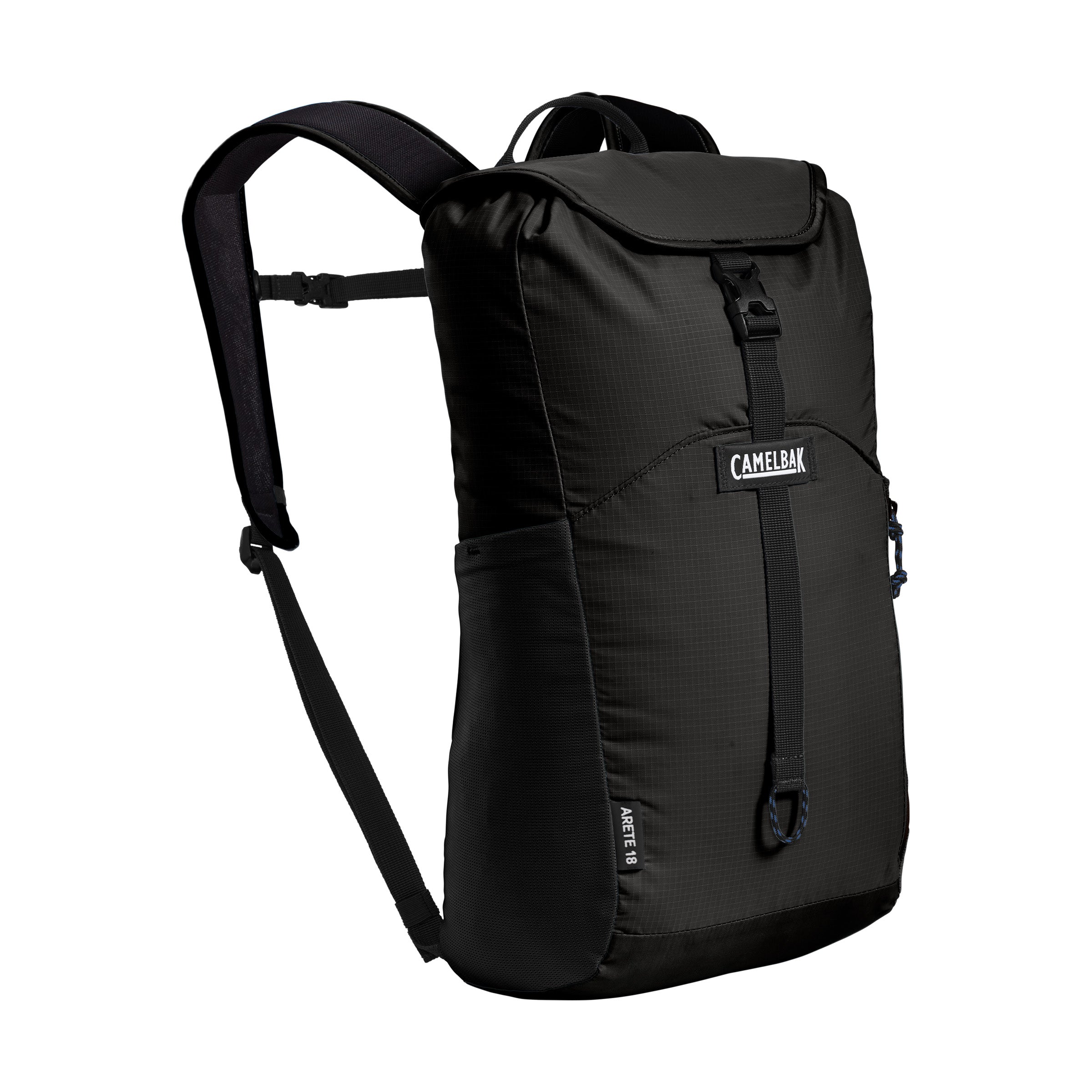 undefined Arete™ 18 Terra undefined - Image 1
