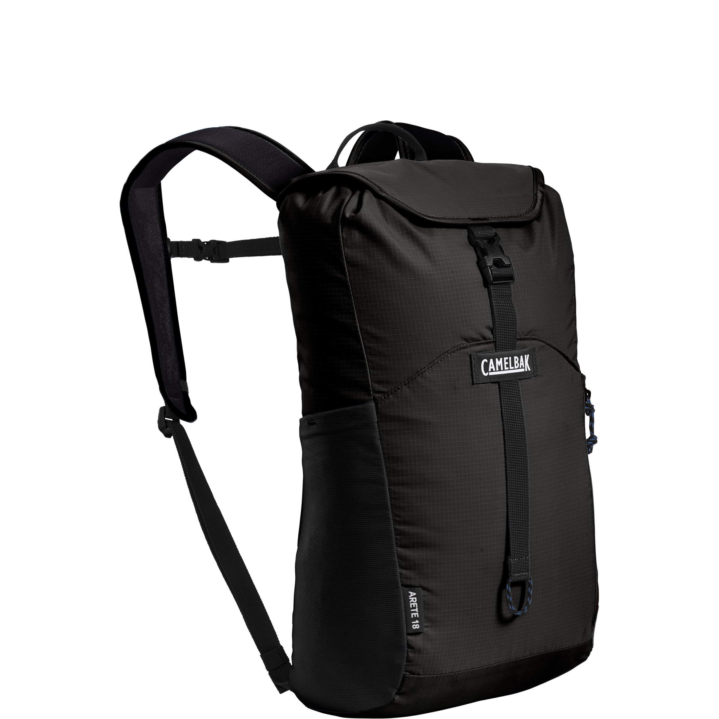 undefined Arete™ 18 Terra undefined - Image 2