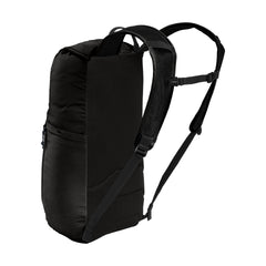 undefined Arete™ 18 Terra undefined - Image 3