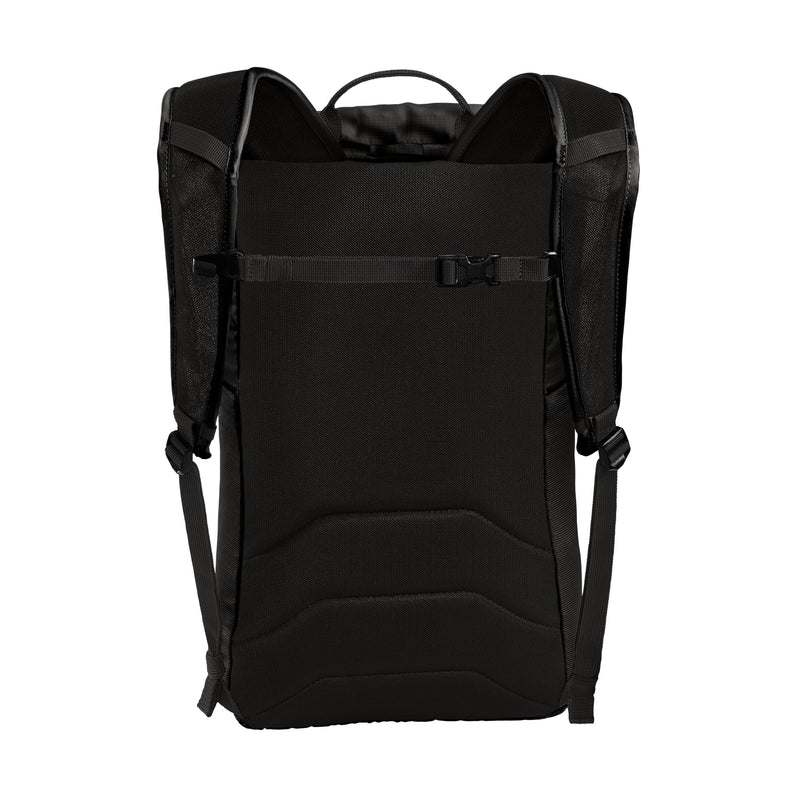 undefined Arete™ 18 Terra undefined - Image 4