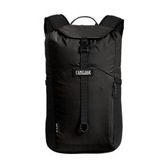 undefined Arete™ 18 Terra undefined - Image 5