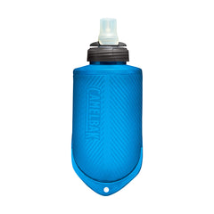 undefined 350ml Quick Stow™ Flask undefined - Image 1