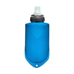 undefined 350ml Quick Stow™ Flask undefined - Image 2