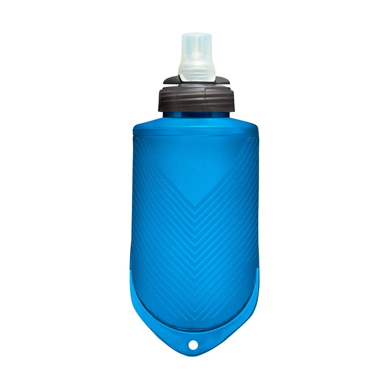 undefined 350ml Quick Stow™ Flask undefined - Image 2