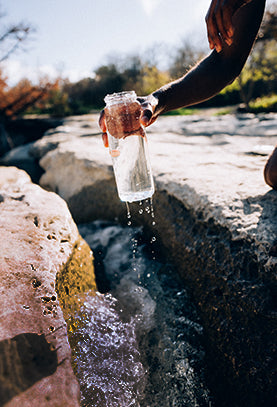Shop Water Bottles