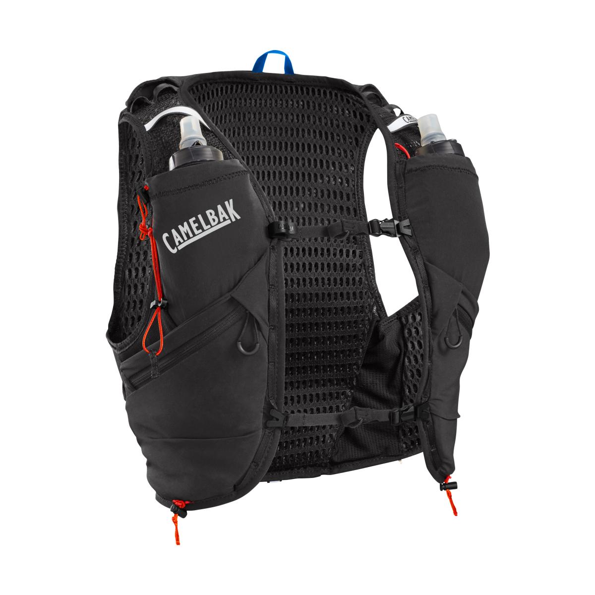 undefined Apex™ Pro Run Vest undefined - Image 1