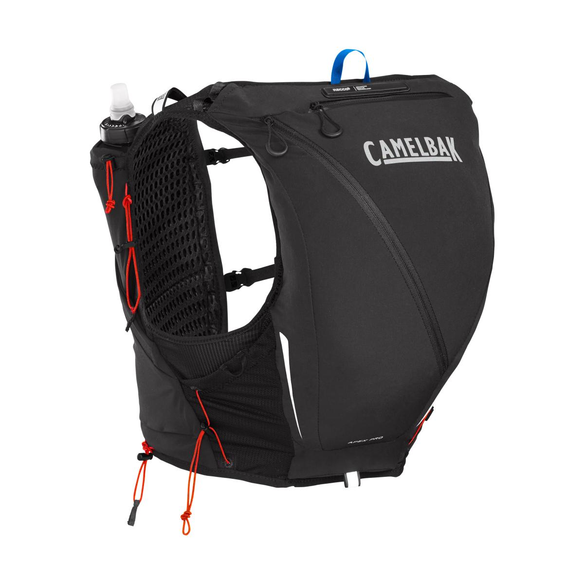 undefined Apex™ Pro Run Vest undefined - Image 2