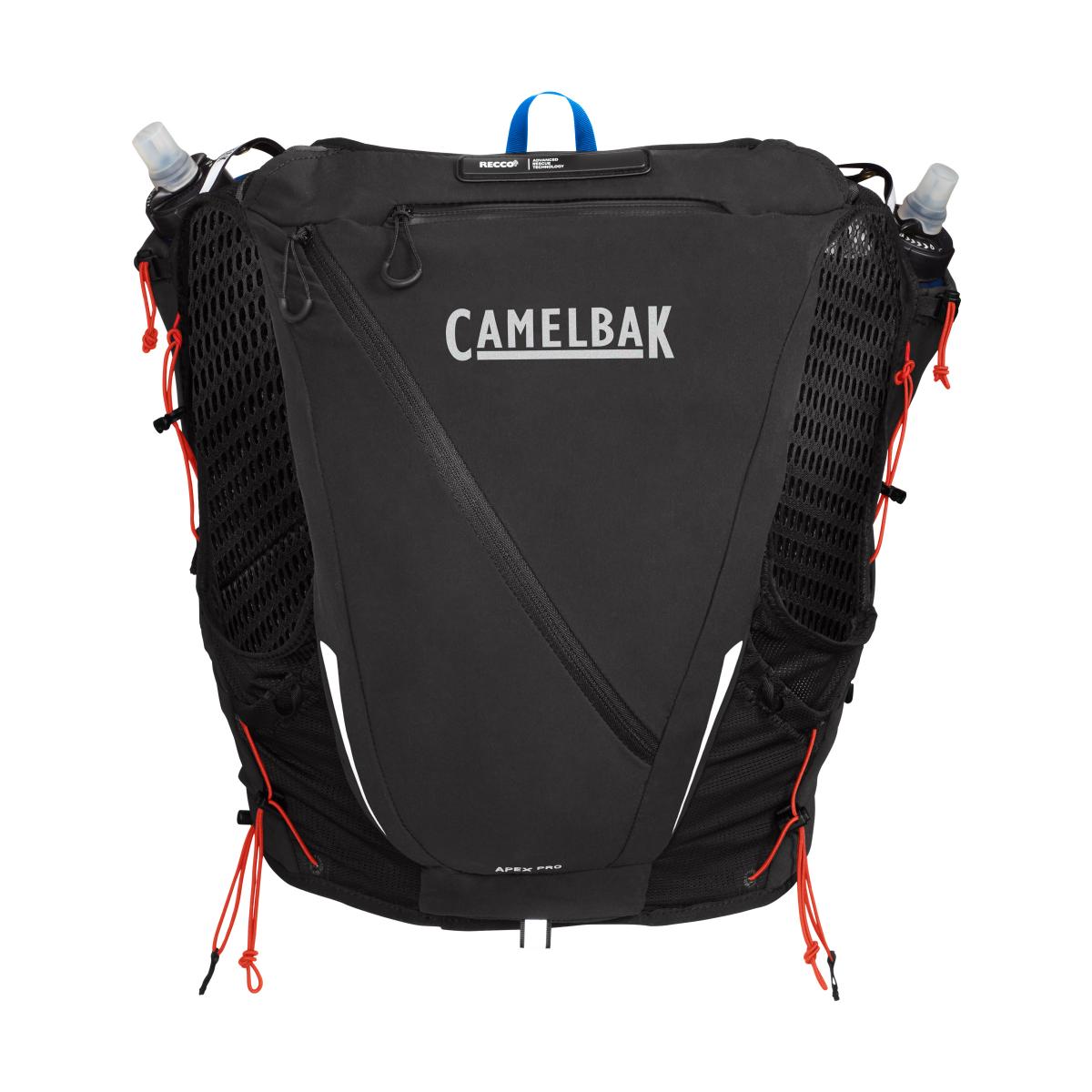 undefined Apex™ Pro Run Vest undefined - Image 3