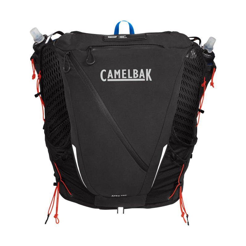 undefined Apex™ Pro Run Vest undefined - Image 3