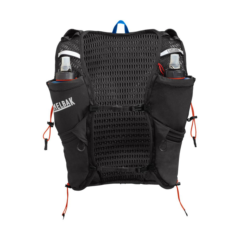 undefined Apex™ Pro Run Vest undefined - Image 4
