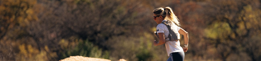 Free NZ Delivery on orders over $50!