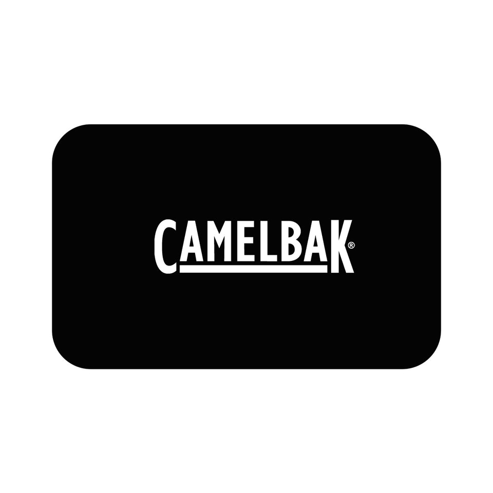 CamelBak® E-Gift Card