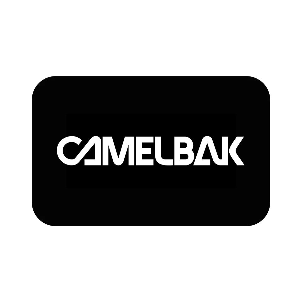 CamelBak® E-Gift Card