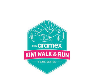 Aramex Kiwi Walk & Run Trail Series