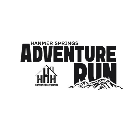 Hanmer  Springs Adventure Run