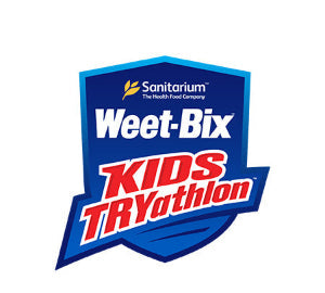 Weetbix Kids TRYAthlon