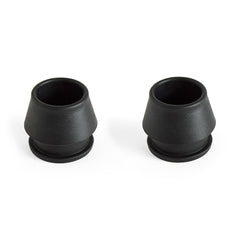 Chug Spout 2pk Black - Image 1
