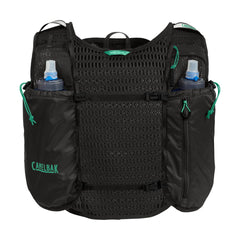 Circuit™ Run Vest Black - Image 3