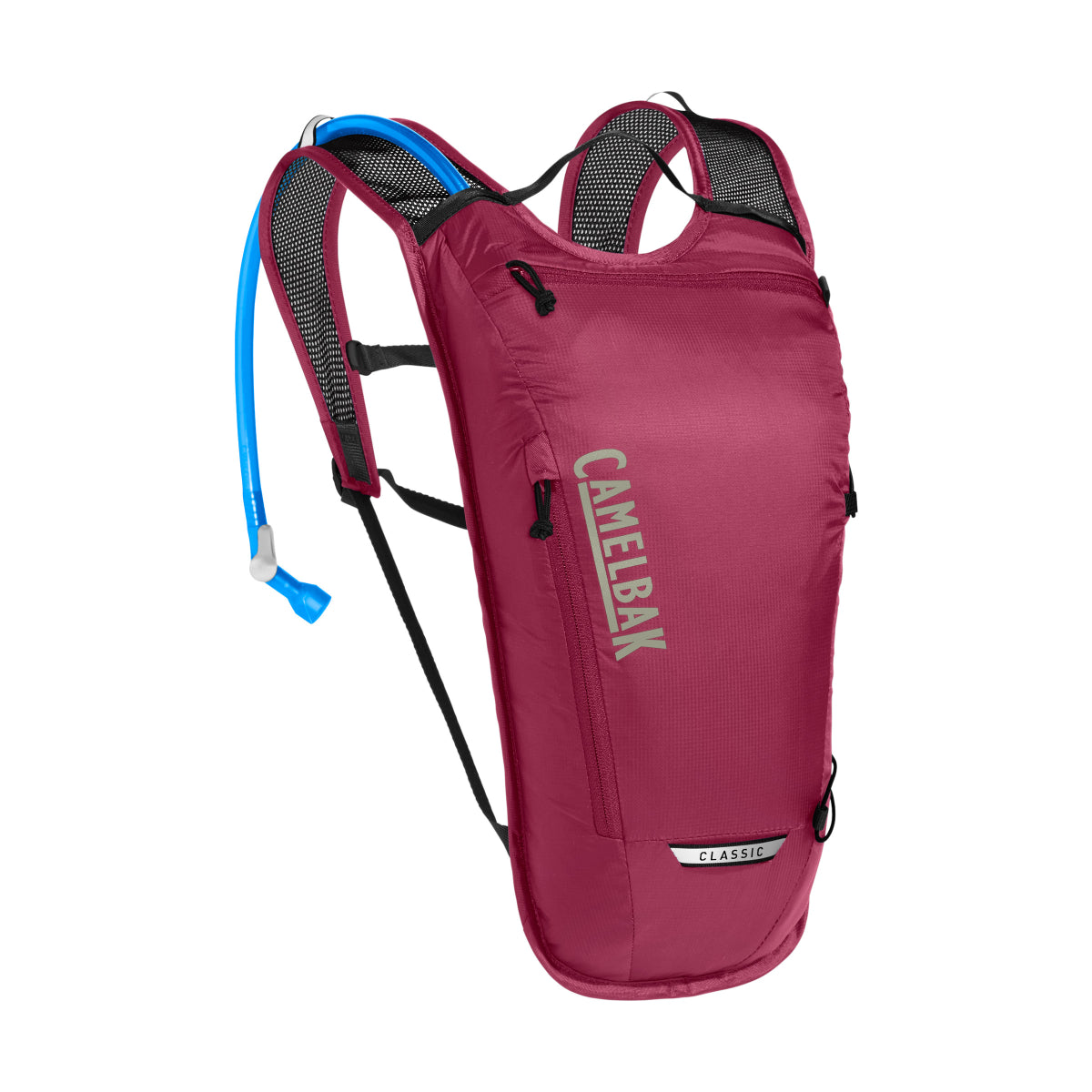 Classic™ Light Berry - Image 1