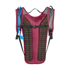 Classic™ Light Berry - Image 4