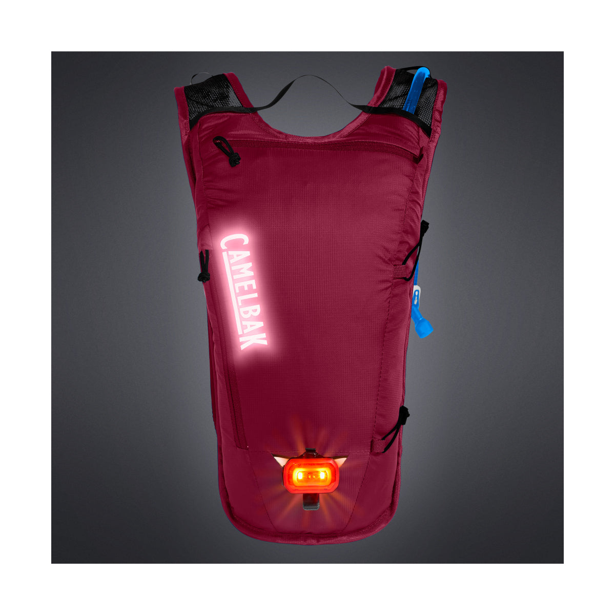 Classic™ Light Berry - Image 5
