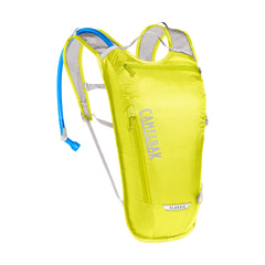Classic™ Light Safety Yellow - Image 1