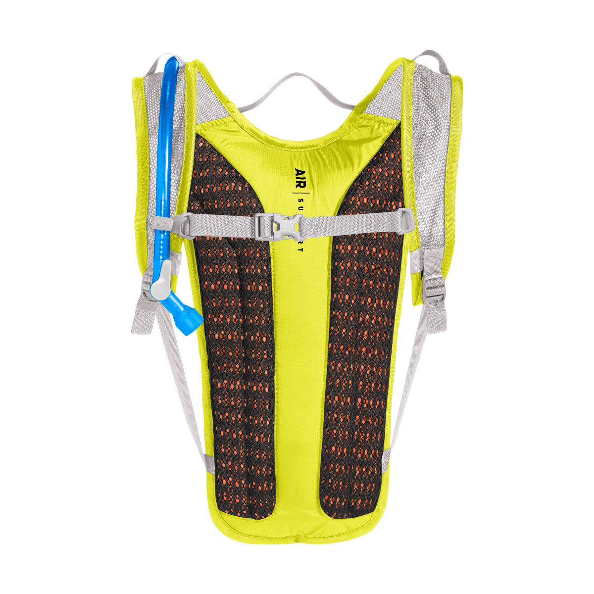 Classic™ Light Safety Yellow - Image 3