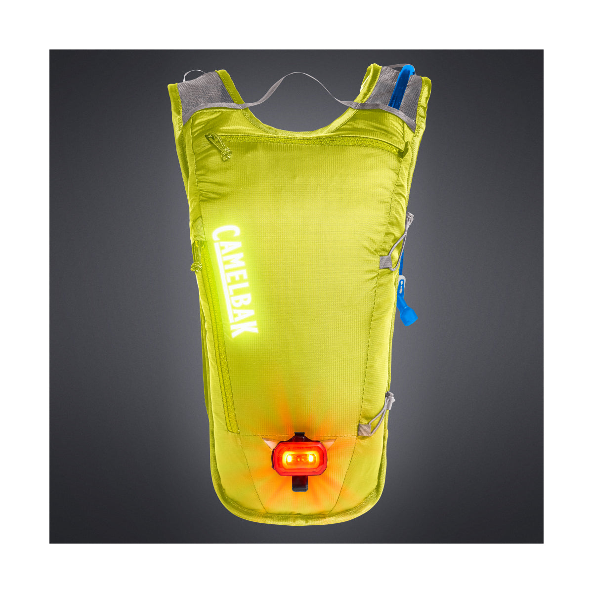 Classic™ Light Safety Yellow - Image 5