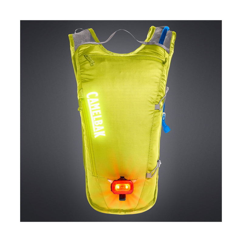 Classic™ Light Safety Yellow - Image 5