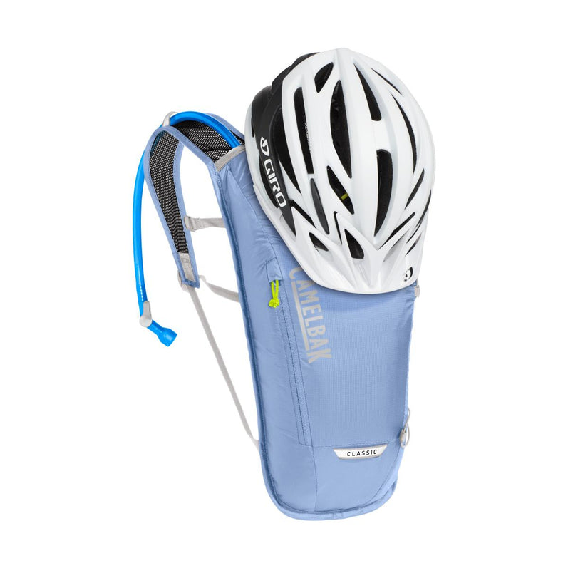 Classic™ Light Serenity Blue  - Image 2