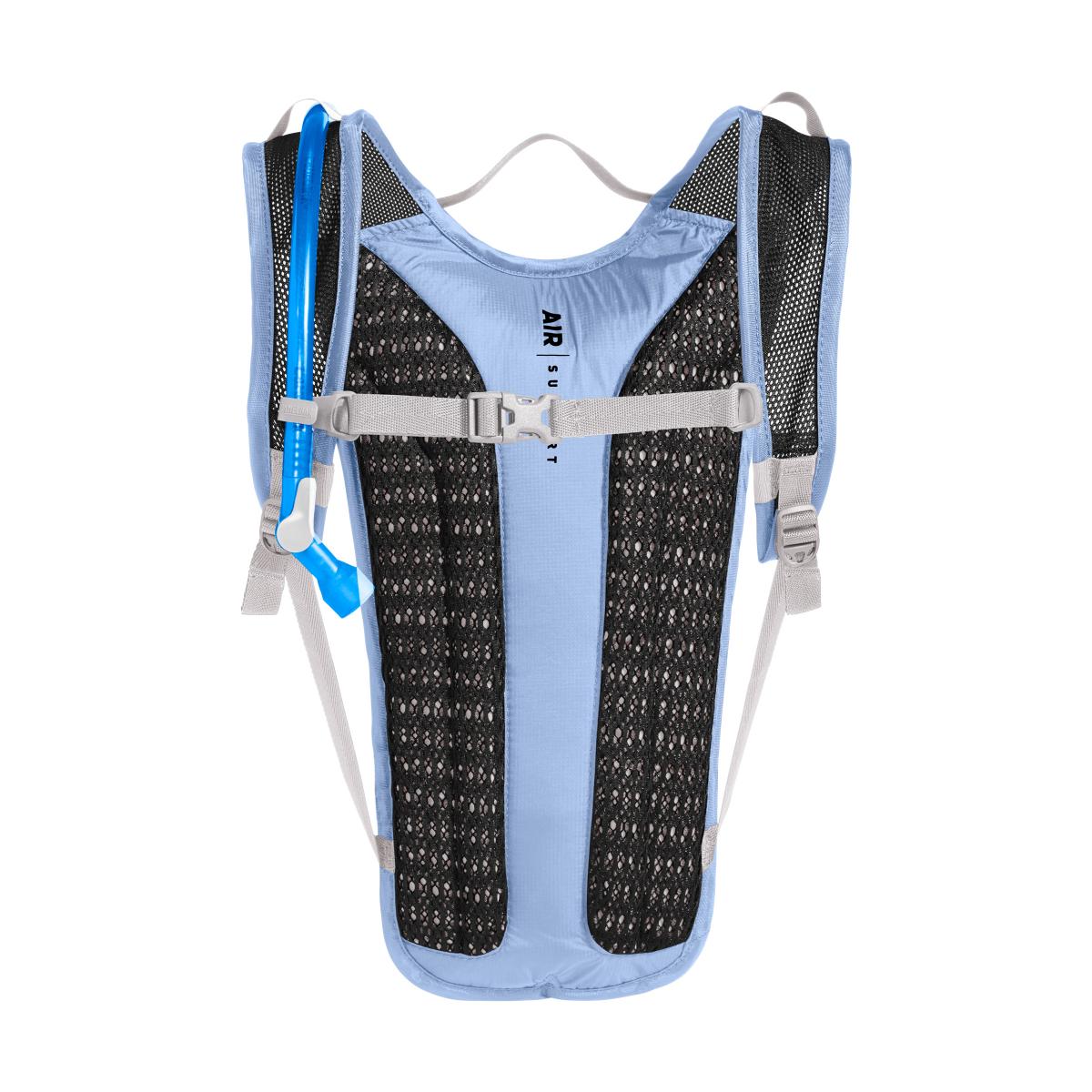 Classic™ Light Serenity Blue  - Image 4