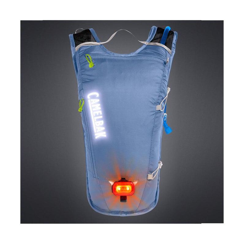 Classic™ Light Serenity Blue  - Image 5