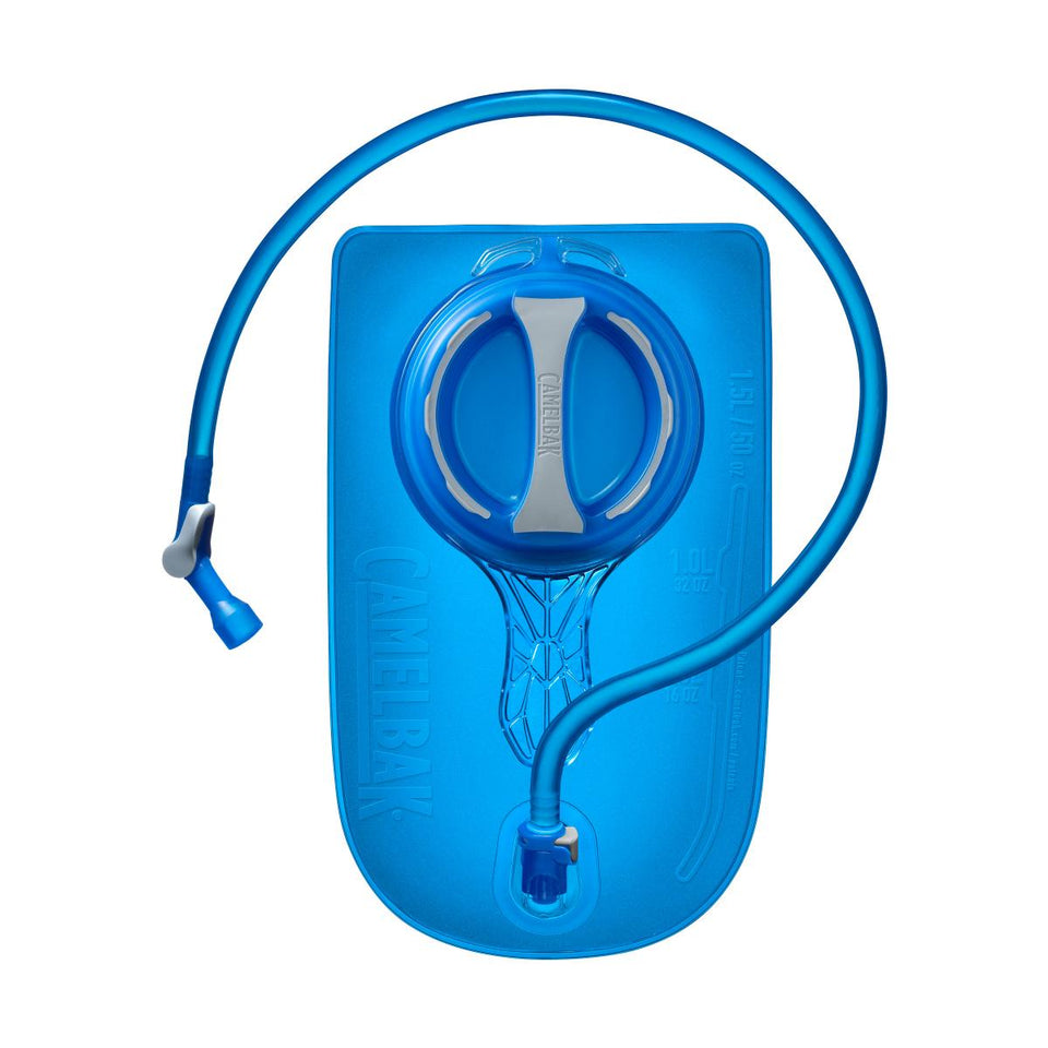 Crux™ 1.5L Reservoir None - Image 1