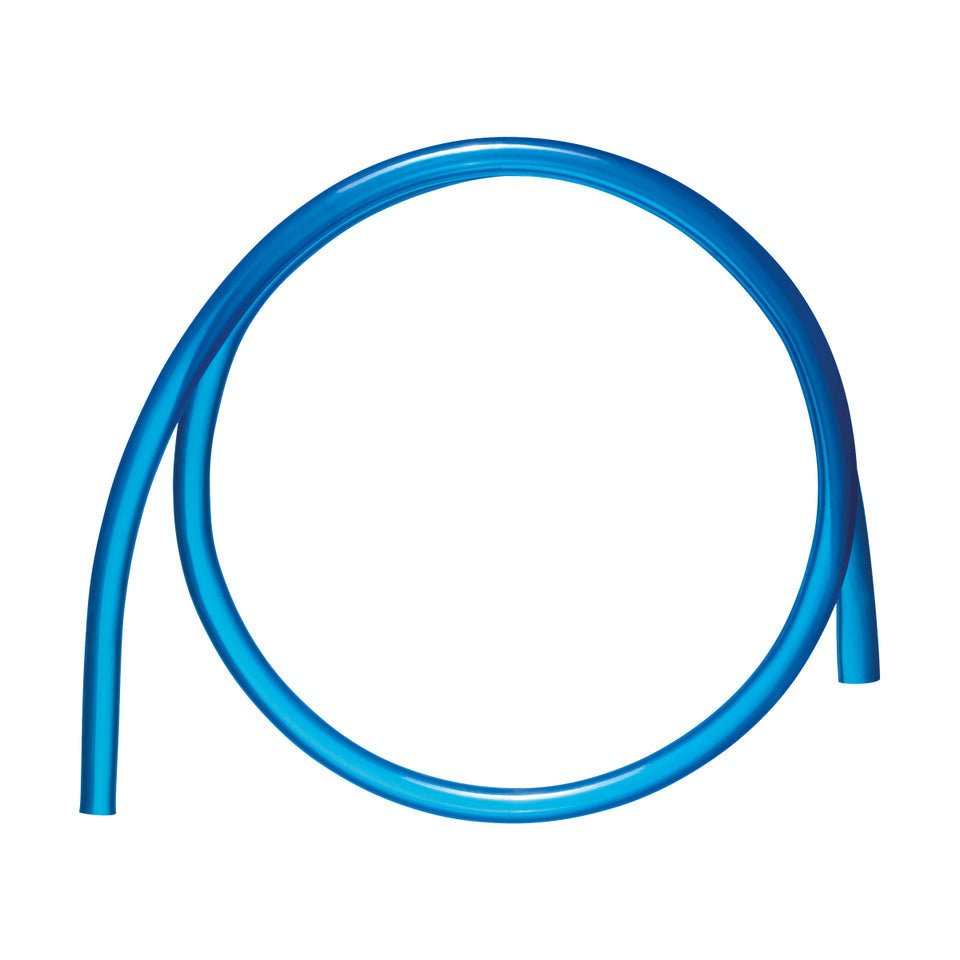 Crux™ Replacement Tube None - Image 1