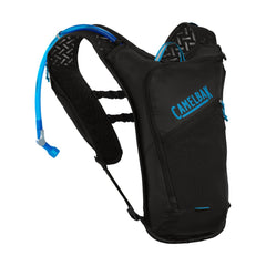 Dart™ Run Vest Black - Image 1