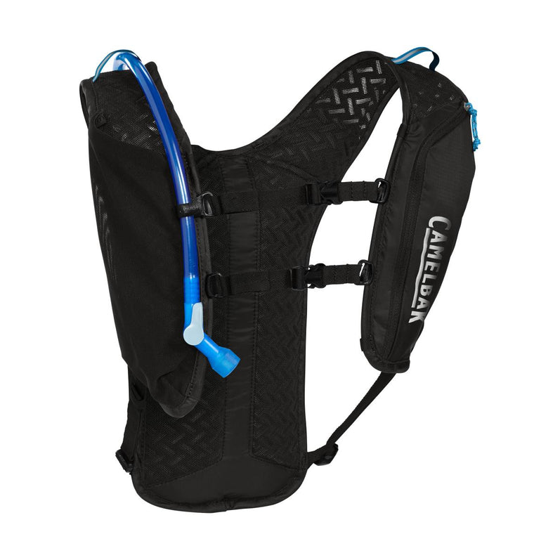 Dart™ Run Vest Black - Image 2