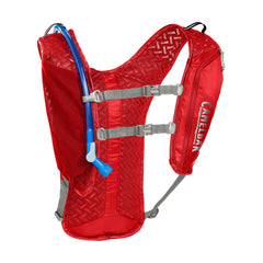 Dart™ Run Vest Fiery Red - Image 2