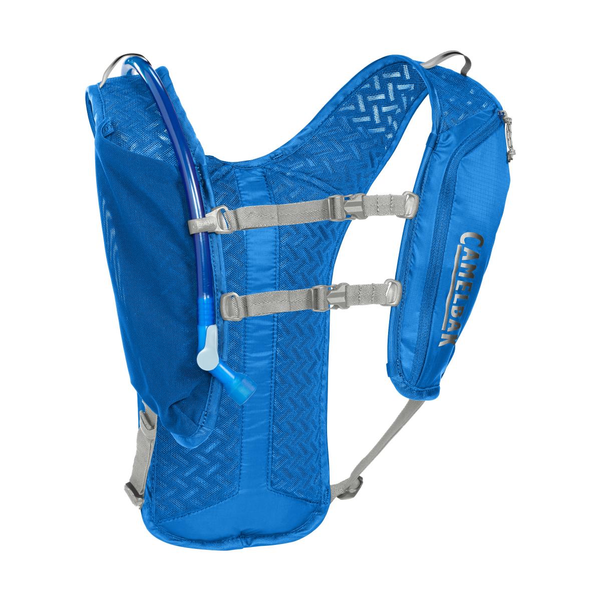 Dart™ Run Vest Royal Blue - Image 2