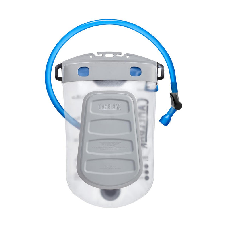 Fusion™ Reservoir  Clear - Image 2