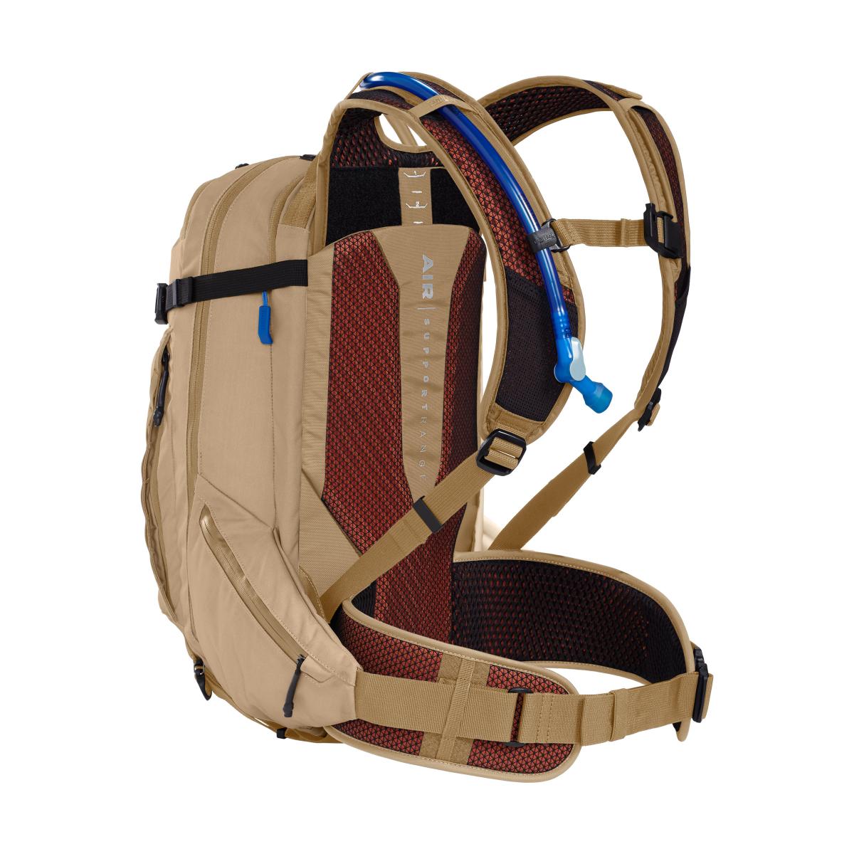 H.A.W.G.® 20 Moondust - Image 2