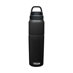 undefined Horizon Multi-Bev Insulated Stainless Steel 600ml undefined - Image 1