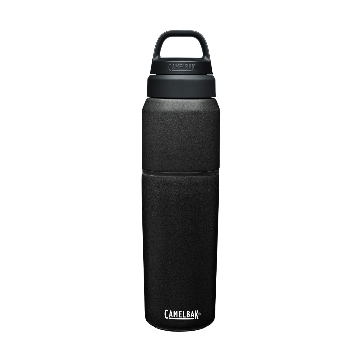 undefined Horizon Multi-Bev Insulated Stainless Steel 600ml undefined - Image 1