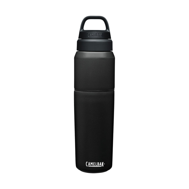 undefined Horizon Multi-Bev Insulated Stainless Steel 600ml undefined - Image 1