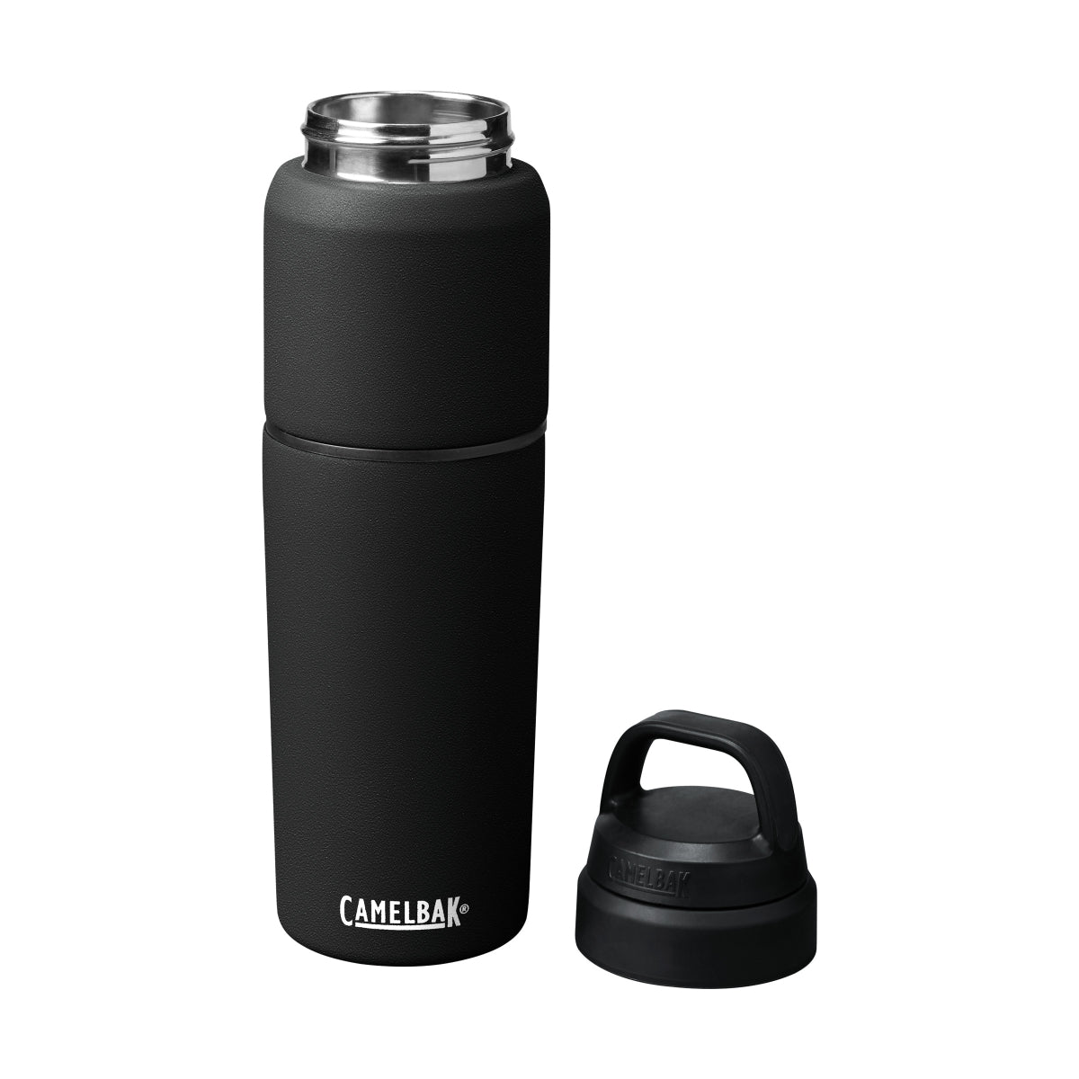 undefined Horizon Multi-Bev Insulated Stainless Steel 600ml undefined - Image 2