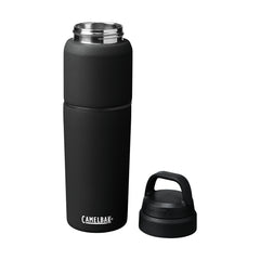 undefined Horizon Multi-Bev Insulated Stainless Steel 600ml undefined - Image 2
