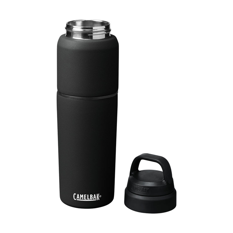 undefined Horizon Multi-Bev Insulated Stainless Steel 600ml undefined - Image 2