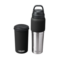 undefined Horizon Multi-Bev Insulated Stainless Steel 600ml undefined - Image 3