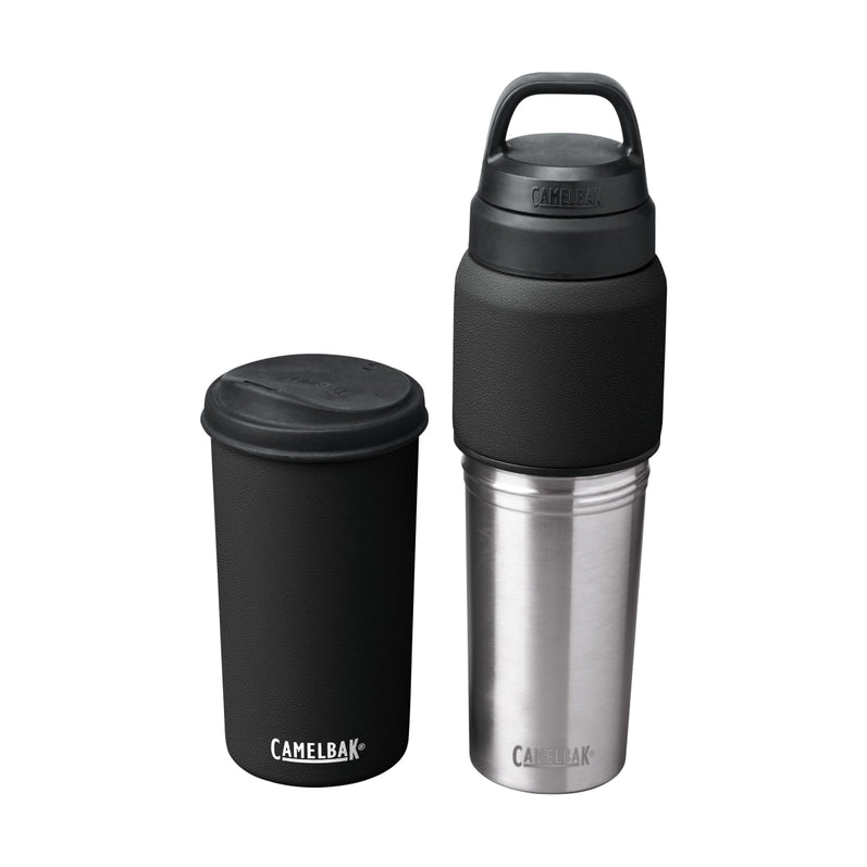 undefined Horizon Multi-Bev Insulated Stainless Steel 600ml undefined - Image 3