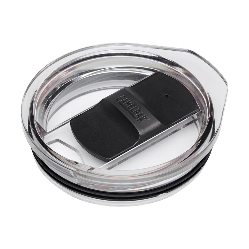 undefined Horizon Tumbler Lid undefined - Image 1
