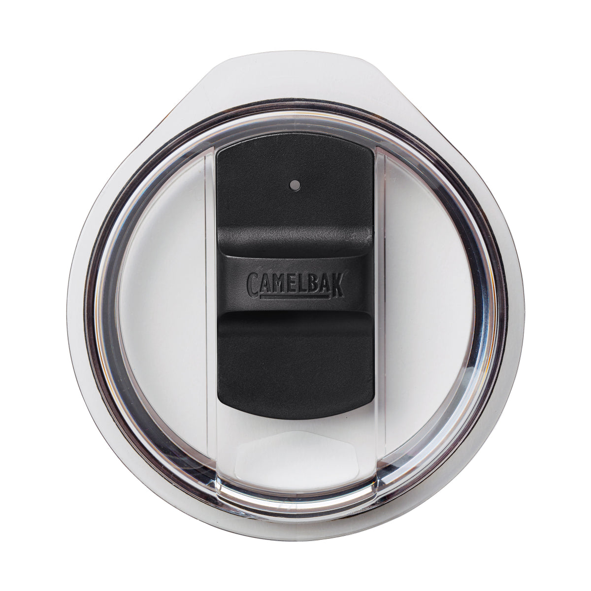 undefined Horizon Tumbler Lid undefined - Image 2